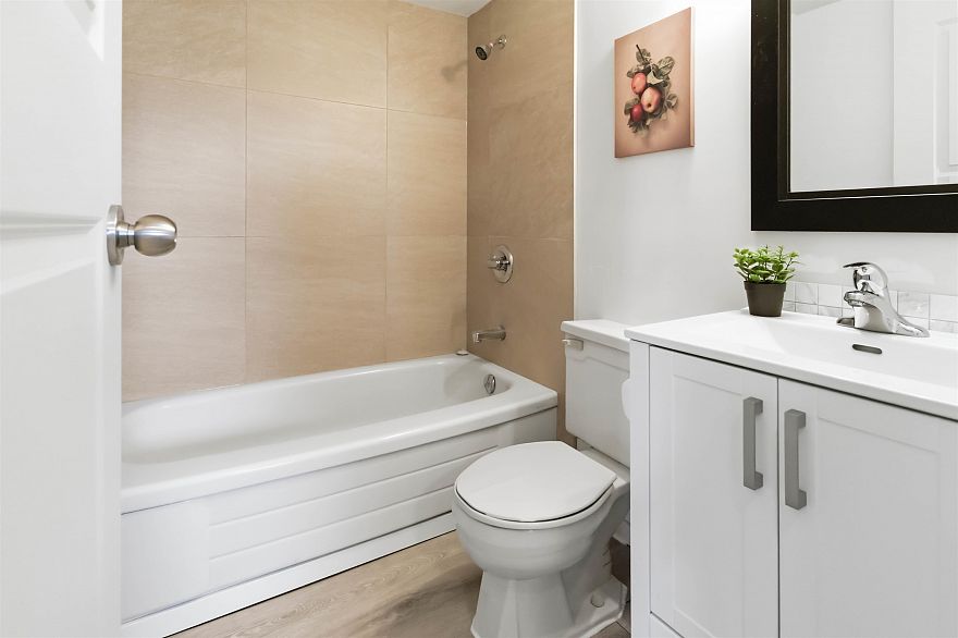 303 1296 W 70th Avenue