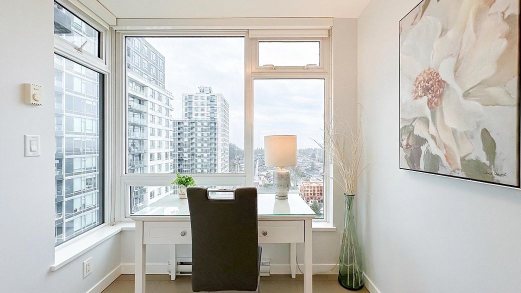 2903 5470 Ormidale Street