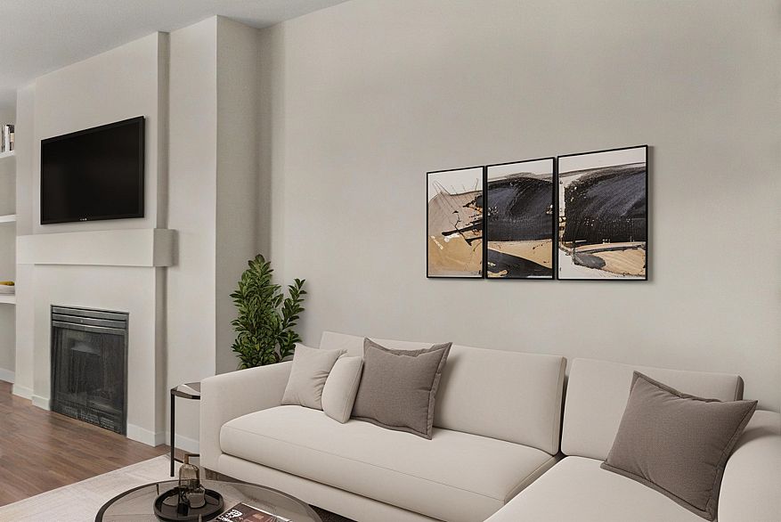 202 1333 W 7th Avenue