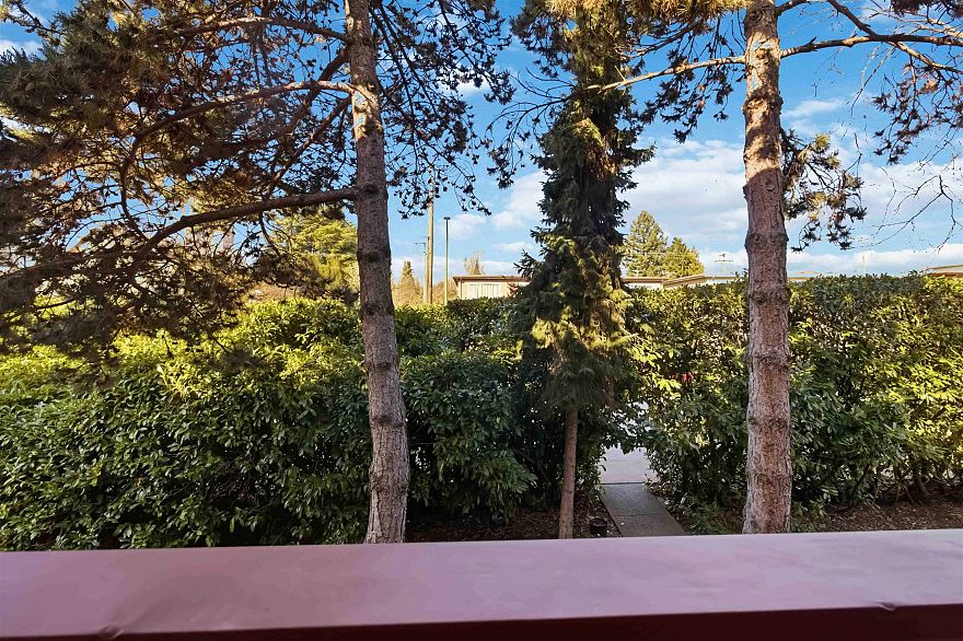 303 1296 W 70th Avenue