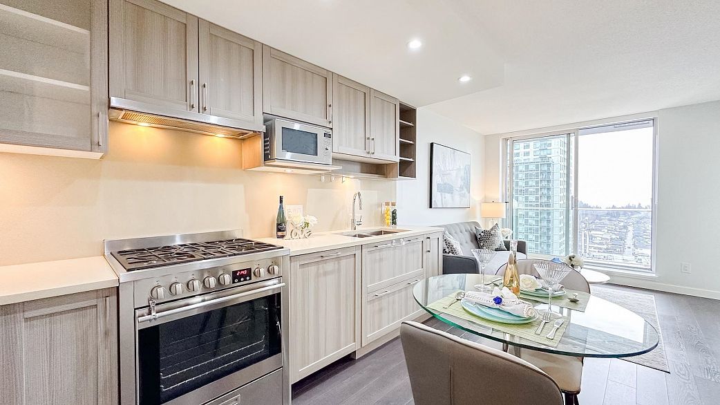 2903 5470 Ormidale Street