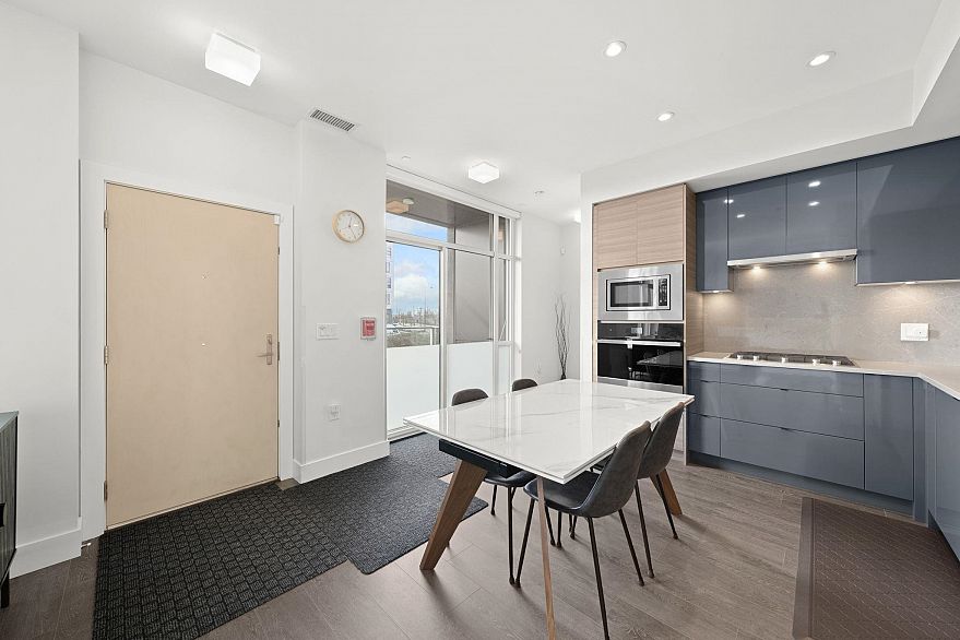 7 8508 Jack Uppal Street