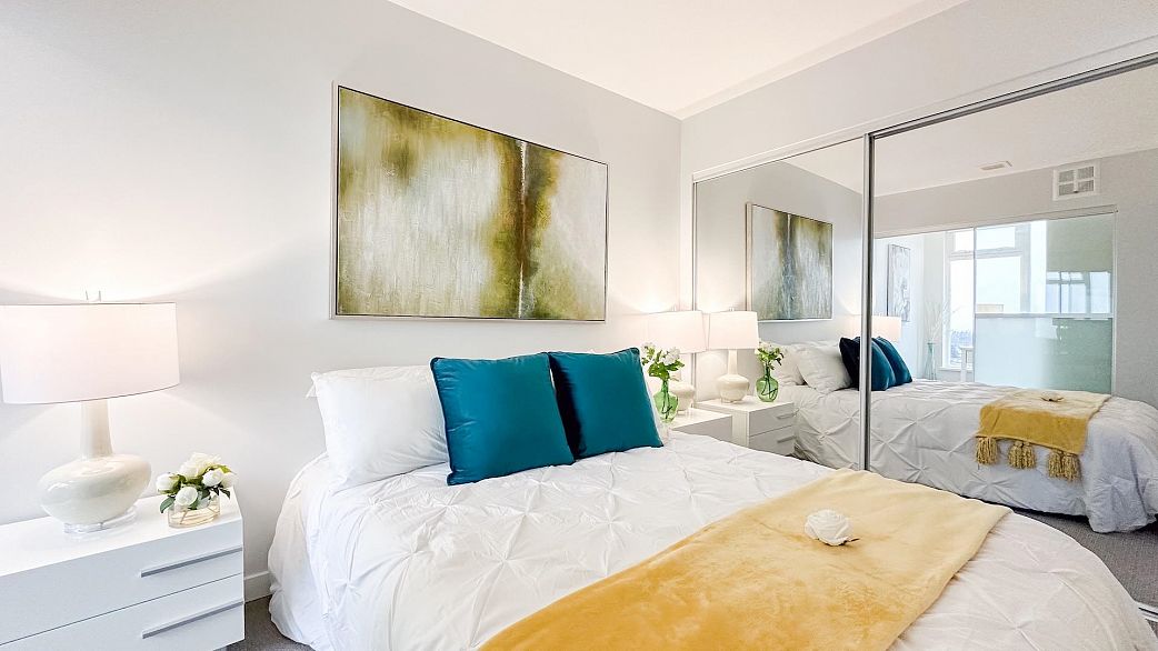 2903 5470 Ormidale Street