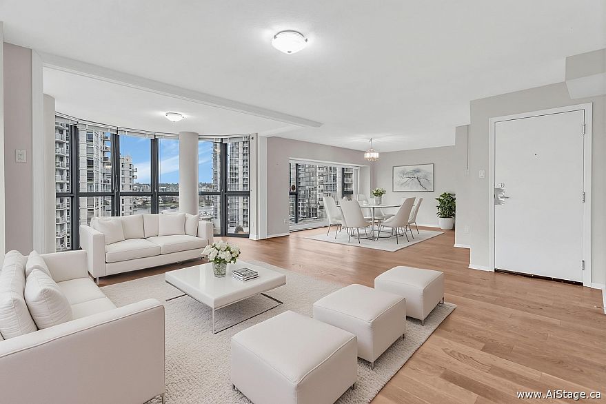 905 238 Alvin Narod Mews