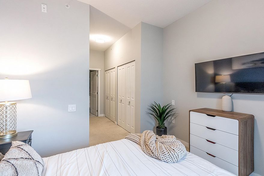 308 3188 Riverwalk Avenue