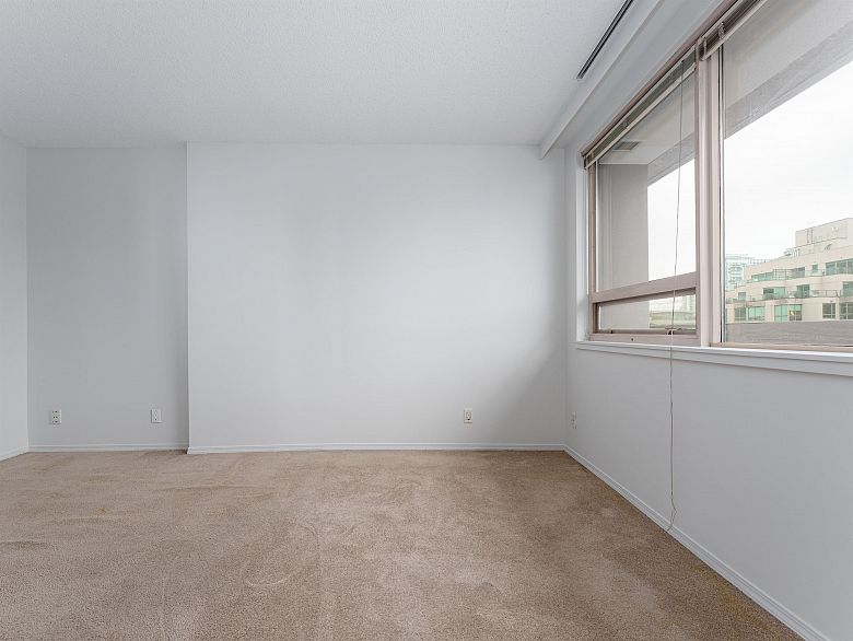 1108 1177 Hornby Street