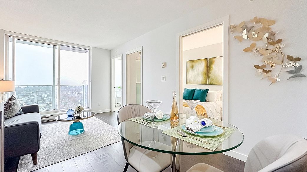 2903 5470 Ormidale Street