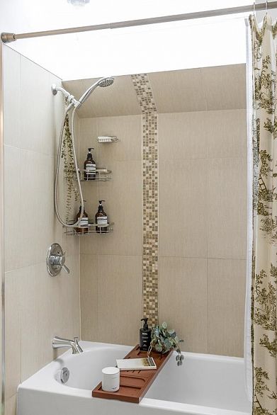 7860 Marchwood Place