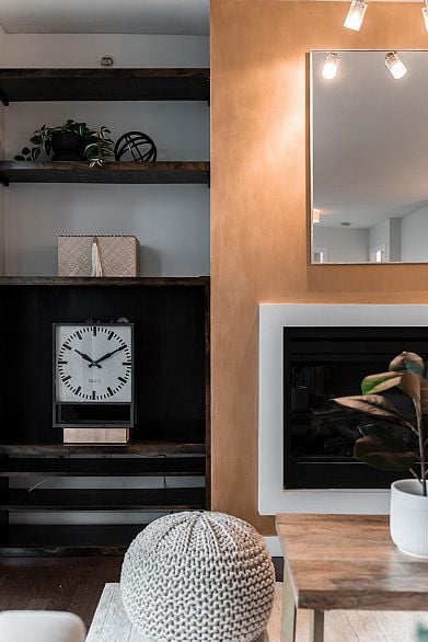 1102 1225 Richards Street