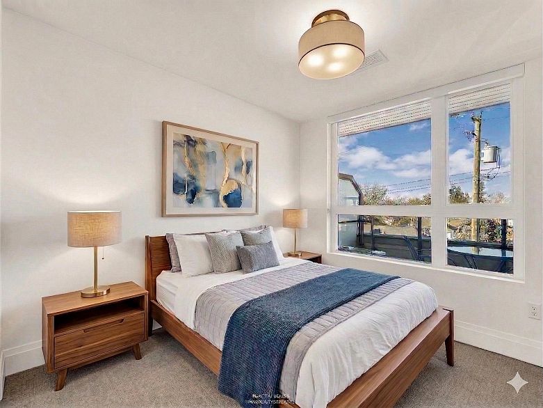 409 2550 Garden Drive