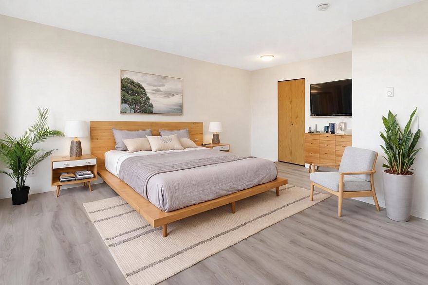 303 1296 W 70th Avenue