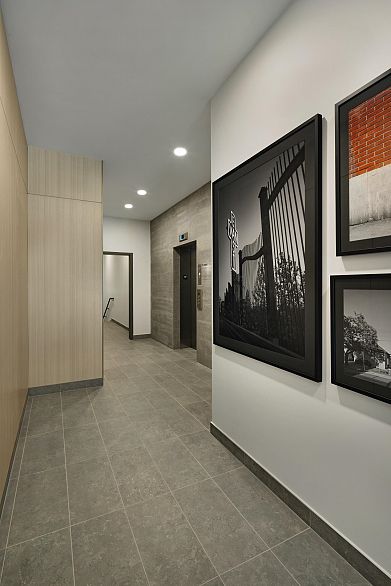 311 2419 Grant Street