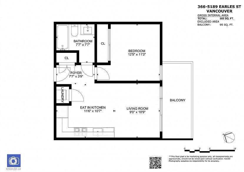 366 5189 Earles Street