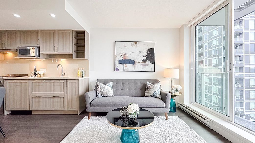 2903 5470 Ormidale Street