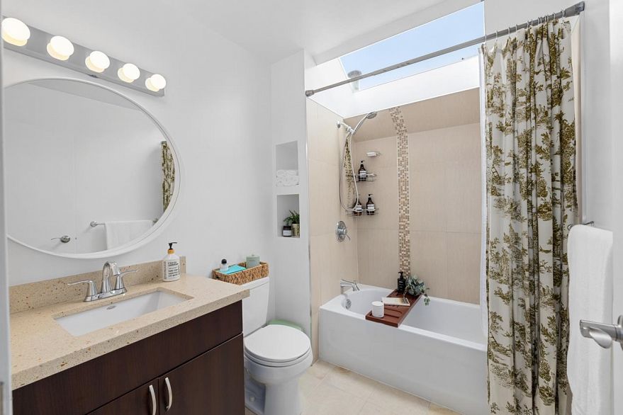 7860 Marchwood Place