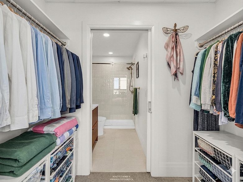 409 2550 Garden Drive