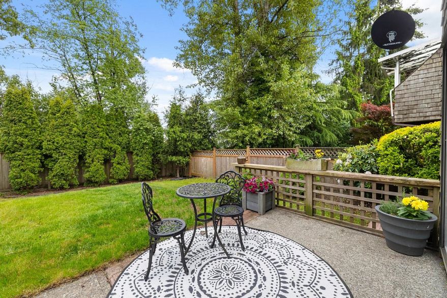 7860 Marchwood Place