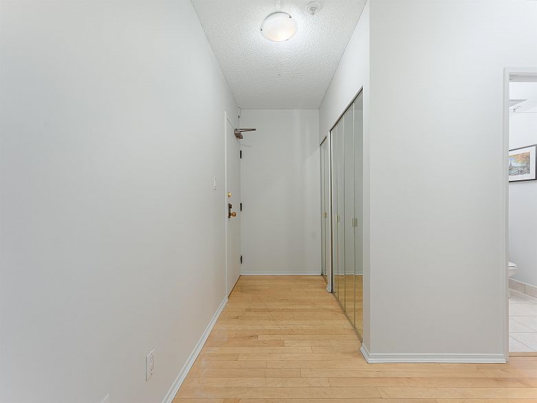 1108 1177 Hornby Street