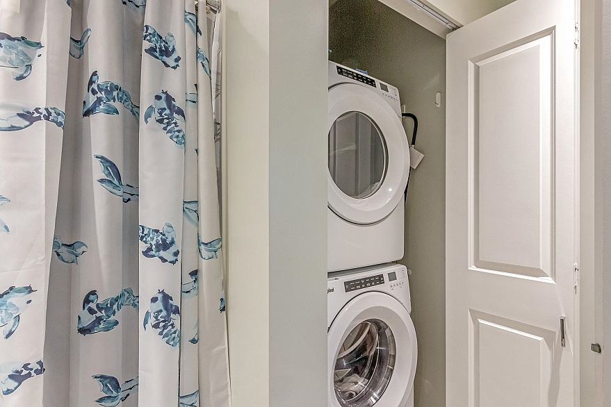 308 3188 Riverwalk Avenue