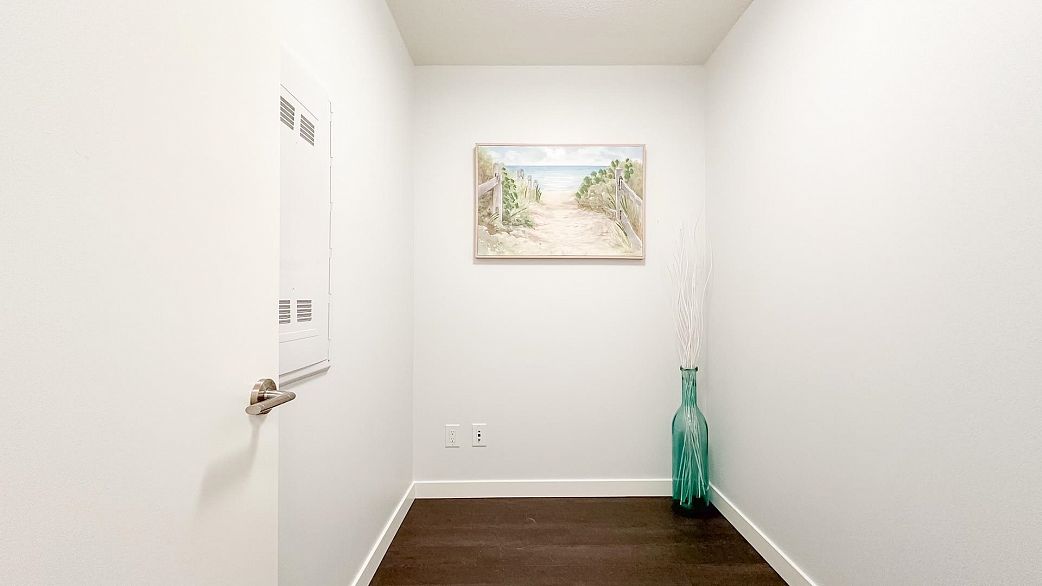 2903 5470 Ormidale Street