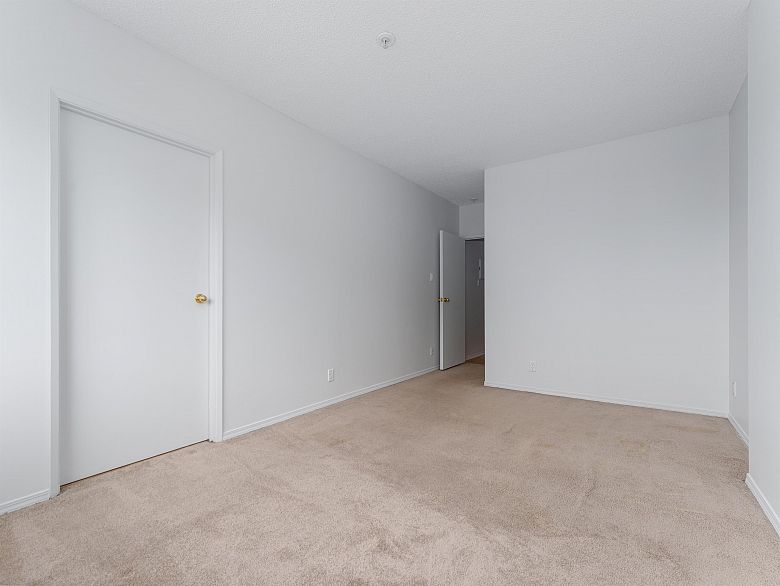 1108 1177 Hornby Street