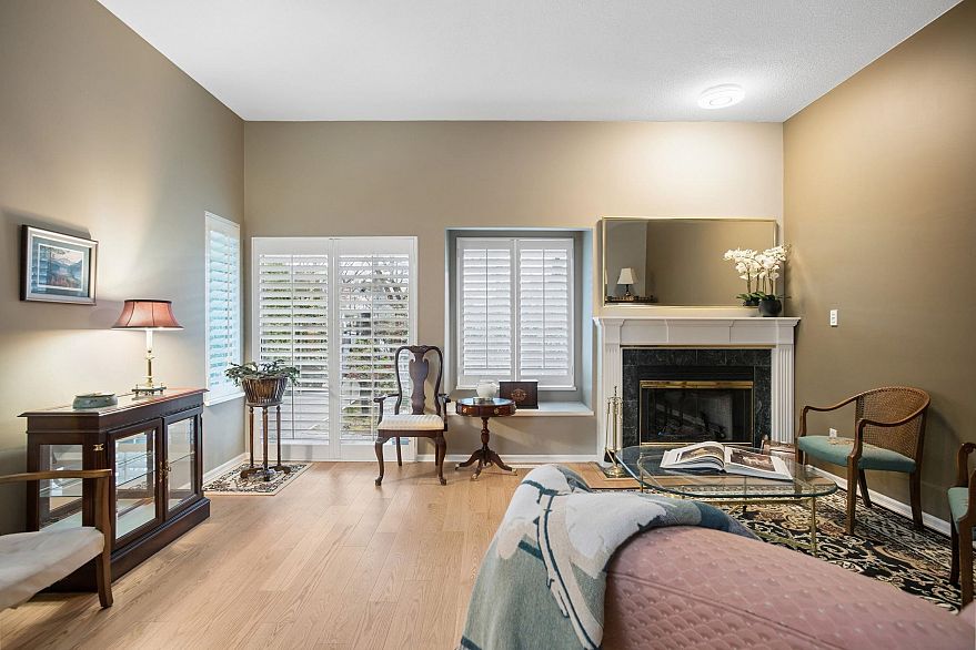 7561 Manitoba Street