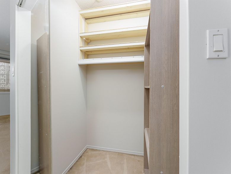 1108 1177 Hornby Street