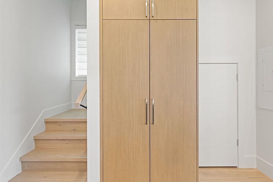 2136 Venables Street