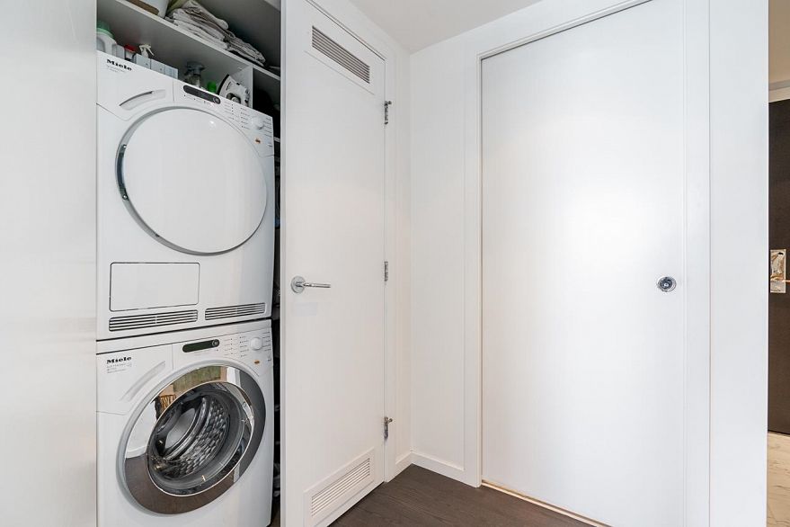 707 1351 Continental Street