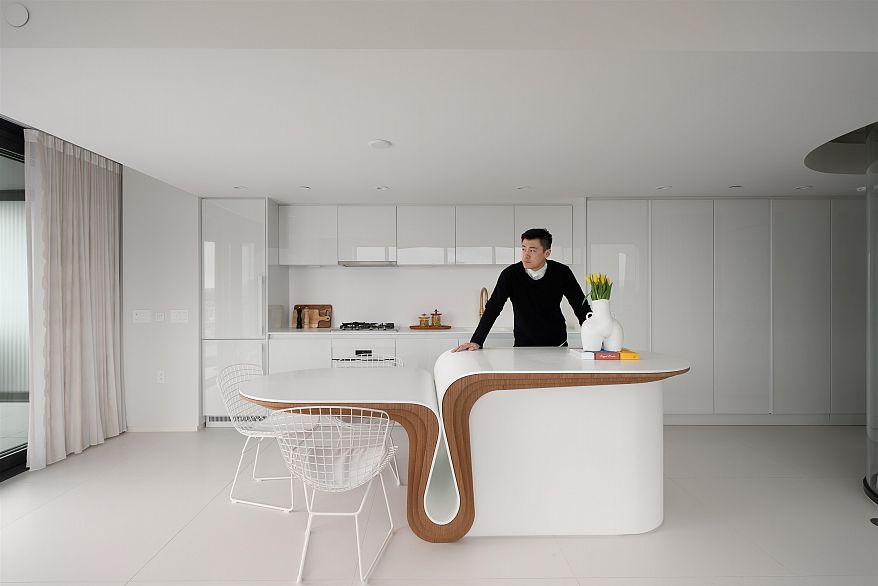 2802 1033 Nelson Street