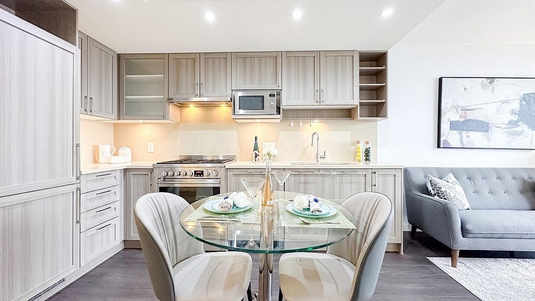 2903 5470 Ormidale Street