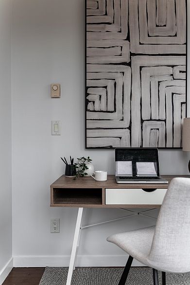 1102 1225 Richards Street