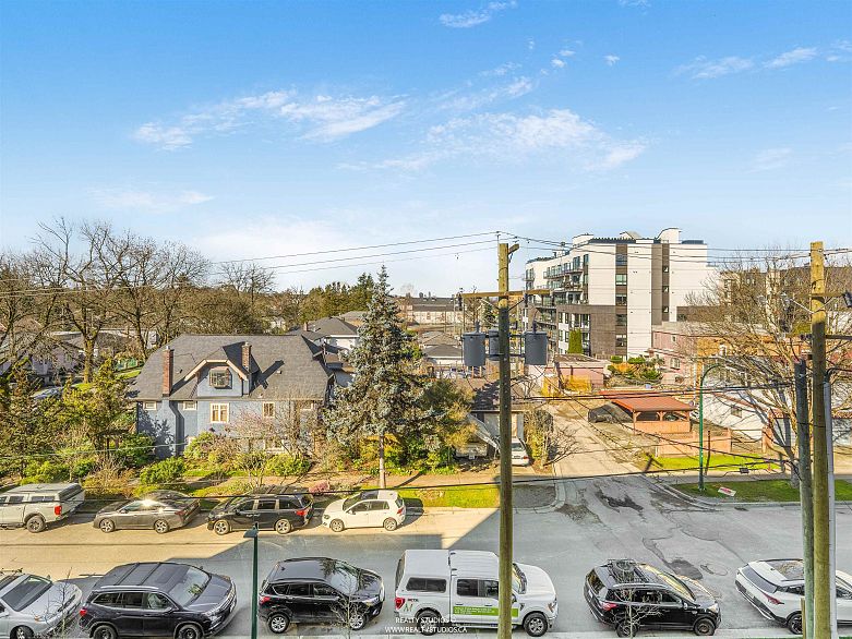 409 2550 Garden Drive