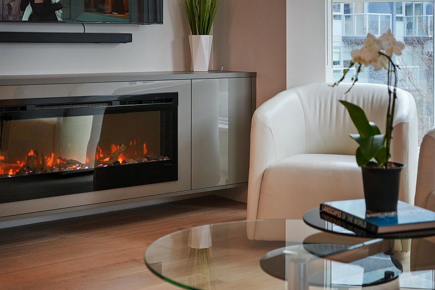 A601 431 Pacific Street