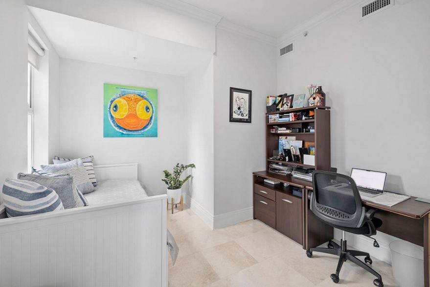 1102 1280 Richards Street