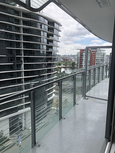 709 89 Nelson Street