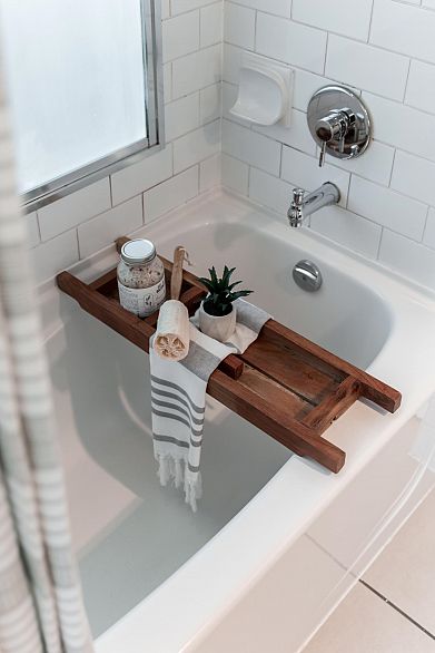 1102 1225 Richards Street