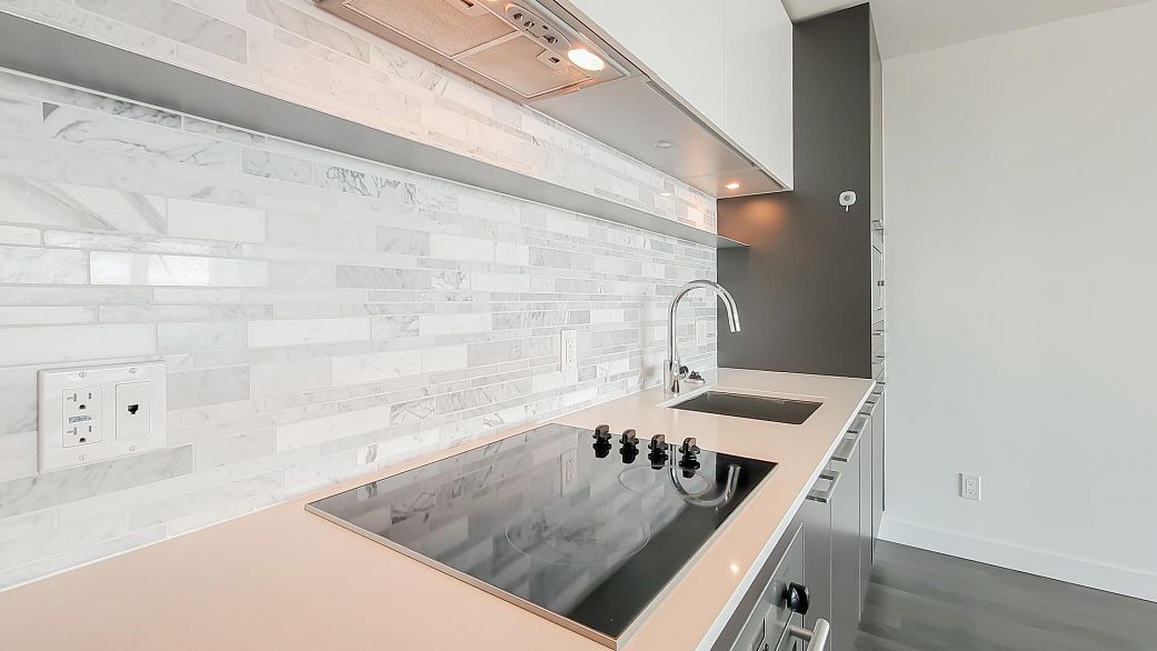 2601 8131 Nunavut Lane