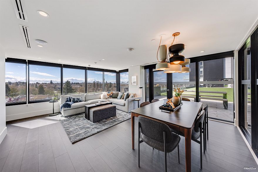 366 5189 Earles Street