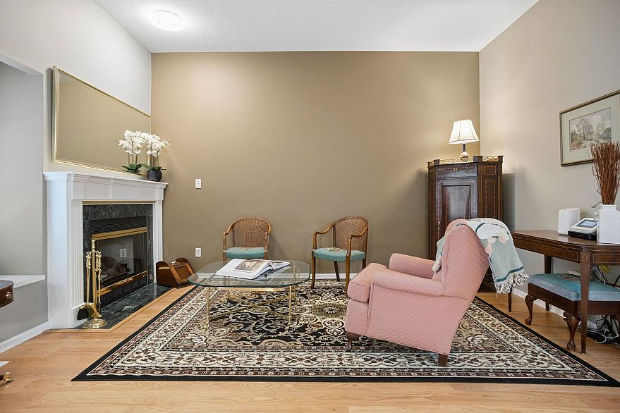 7561 Manitoba Street