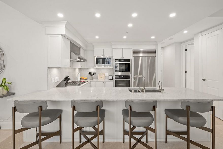 1102 1280 Richards Street