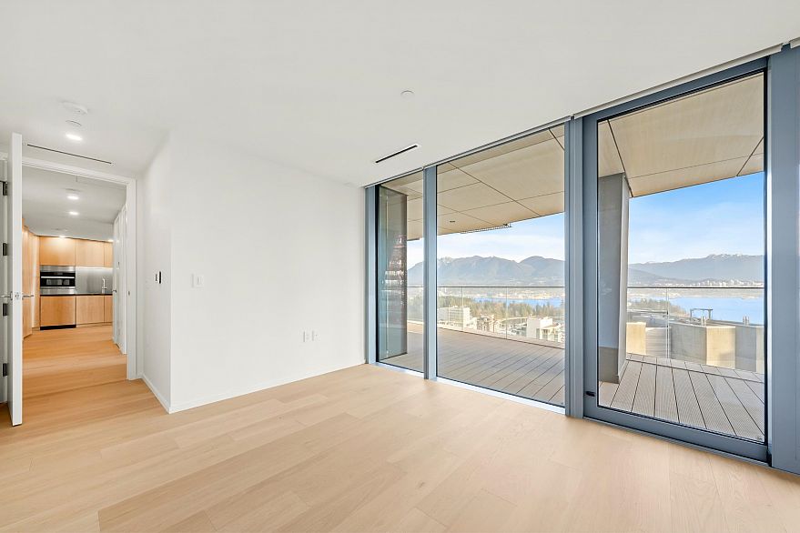 2902 1568 Alberni Street