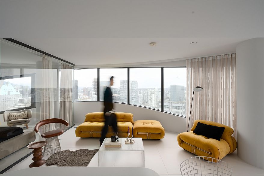 2802 1033 Nelson Street