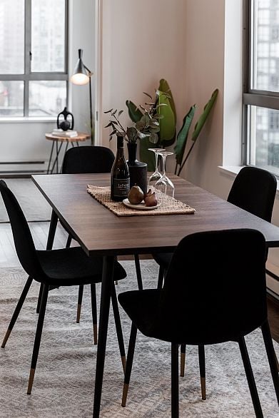 1102 1225 Richards Street