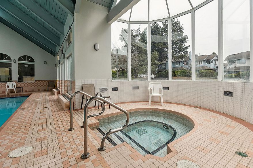 7561 Manitoba Street