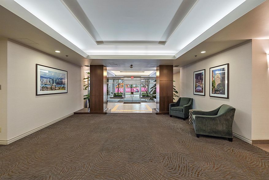 A601 431 Pacific Street