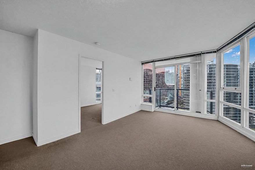 1202 928 Beatty Street