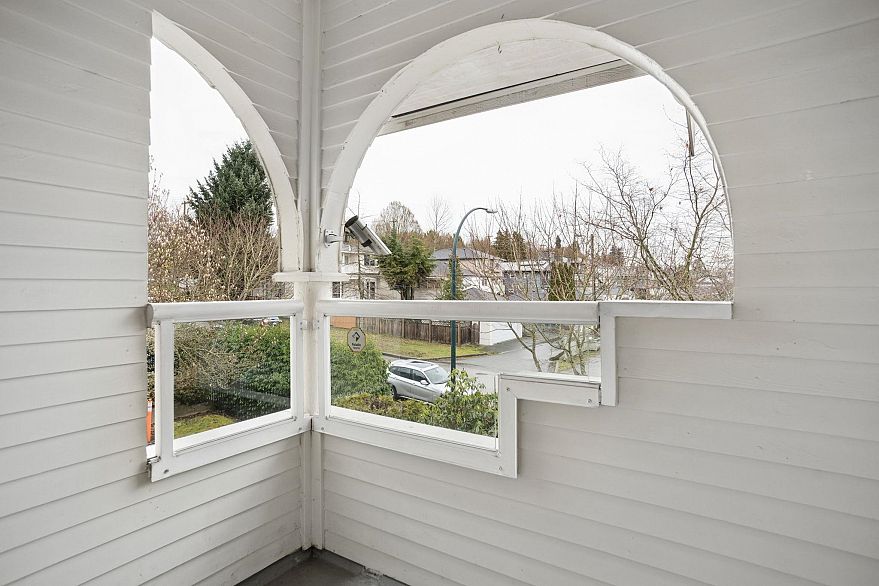 7561 Manitoba Street