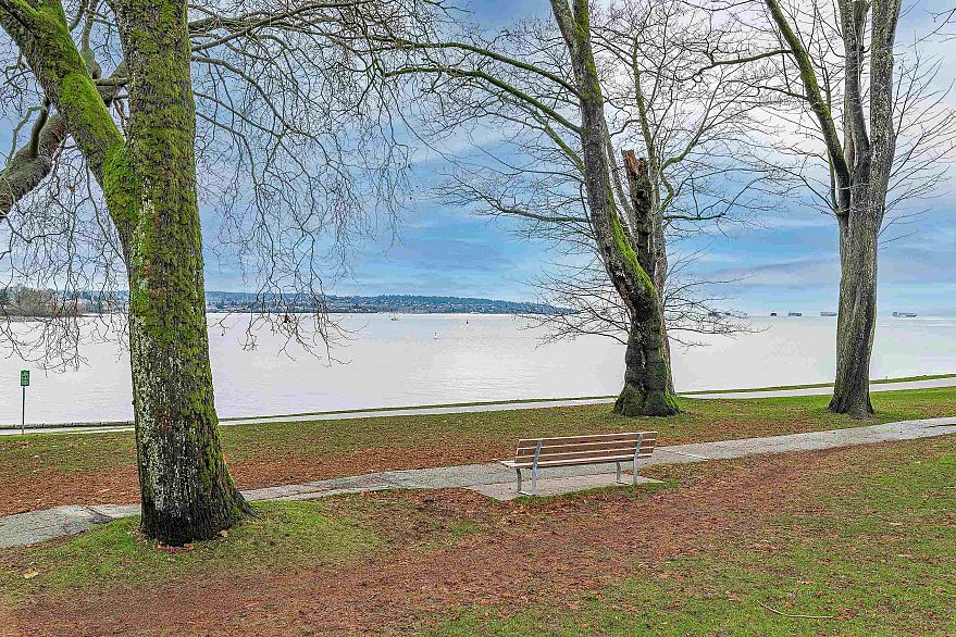 202 1280 Nicola Street