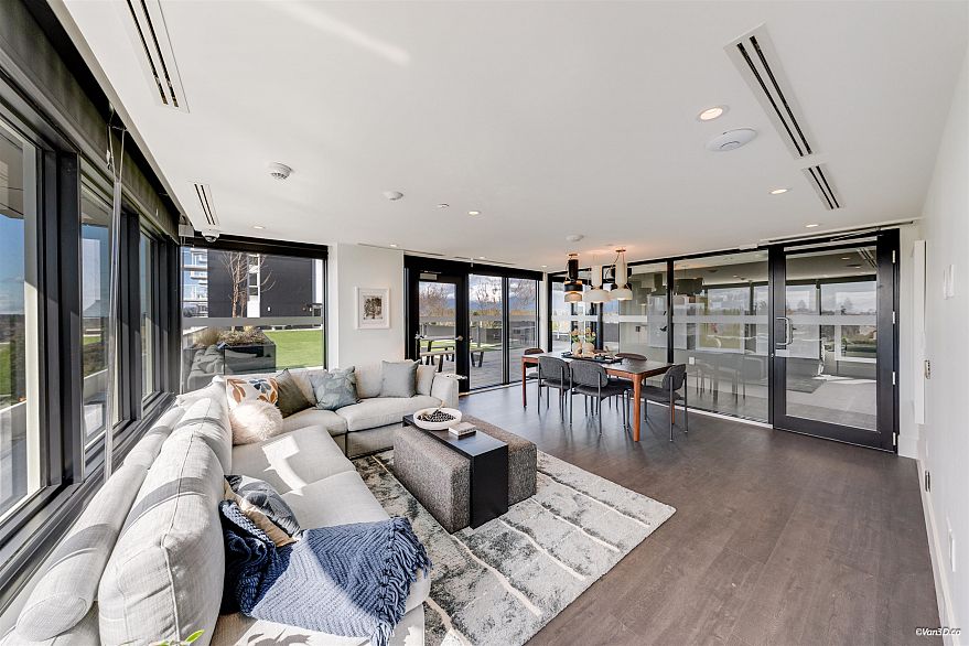 366 5189 Earles Street